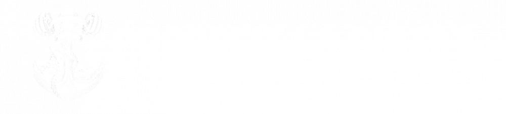 CrossFit La Ciotat